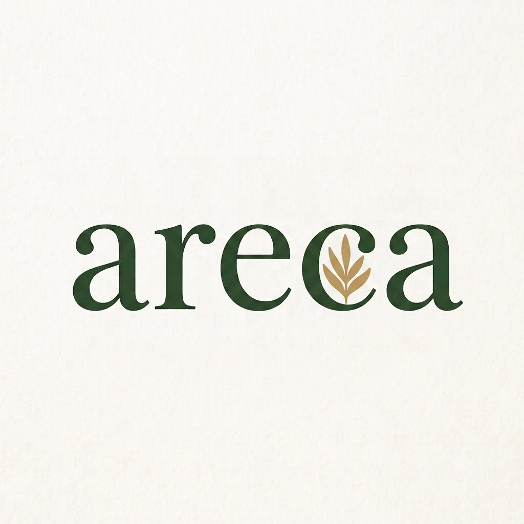 ArecaModa